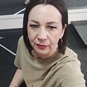 Татьяна, 46 лет