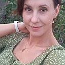 Ирина, 39 лет