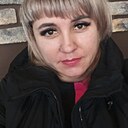 Оксана, 44 года