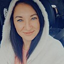 Елена, 40 лет