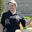 Елена, 50 лет