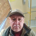 Петр, 44 года