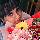 Лилит, 36 лет