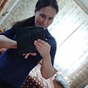 Лия, 35 лет