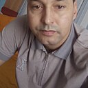 Камил, 37 лет