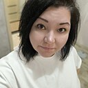 Юлия, 43 года