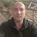 Сергей, 41 год