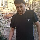 Baha, 44 года