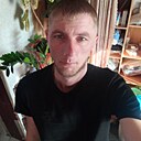 Игорь, 30 лет