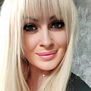 Юлия, 39 лет