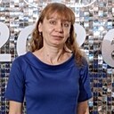 Юлия, 46 лет