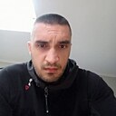Stas, 36 лет