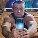 Ярослав, 43 года