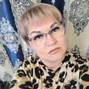 Наталья, 50 лет