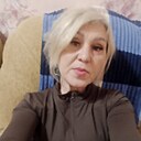 Зимфира, 57 лет