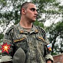 Даниил, 28 лет