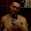 Никита, 24 года