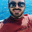Rus, 34 года