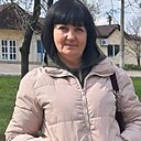 Ирина, 51 год