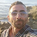 Али, 47 лет
