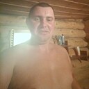 Игорь, 35 лет