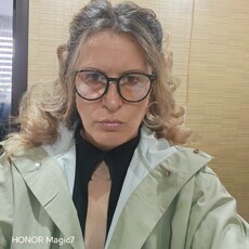 Фотография девушки Оля, 45 лет из г. Барановичи
