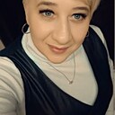 Ирина, 50 лет
