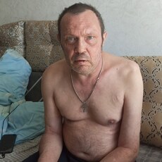 Фотография мужчины Александр, 51 год из г. Павлодар