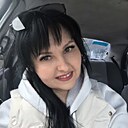 Наталья, 44 года