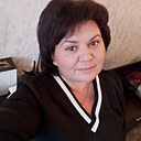 Светик, 45 лет