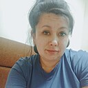 Татьяна, 44 года