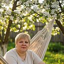 Оксана, 48 лет