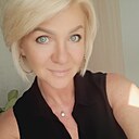 Наташа, 52 года
