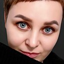 Любовь, 36 лет