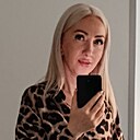 Elena, 39 лет