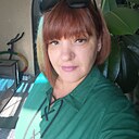 Юлия, 45 лет