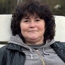 Татьяна, 56 лет