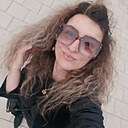 Мила, 40 лет