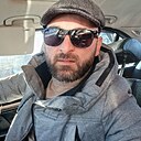 Shako, 36 лет