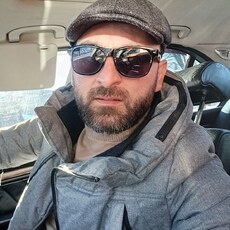 Фотография мужчины Shako, 36 лет из г. Слупск