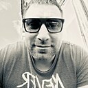 Руслан, 42 года