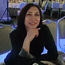 Марина, 46 лет
