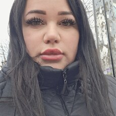 Фотография девушки Nino, 32 года из г. Коростень