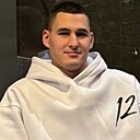 Дмитрий, 26 лет