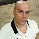 Денис, 43 года