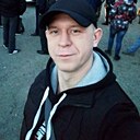Влад, 40 лет