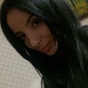 Yana, 28 лет