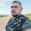 Владимир, 50 лет