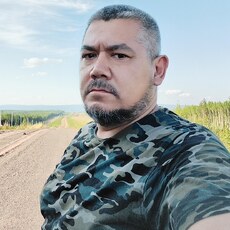 Фотография мужчины Владимир, 50 лет из г. Самара