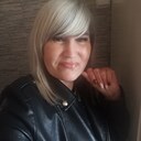 Юлия, 48 лет